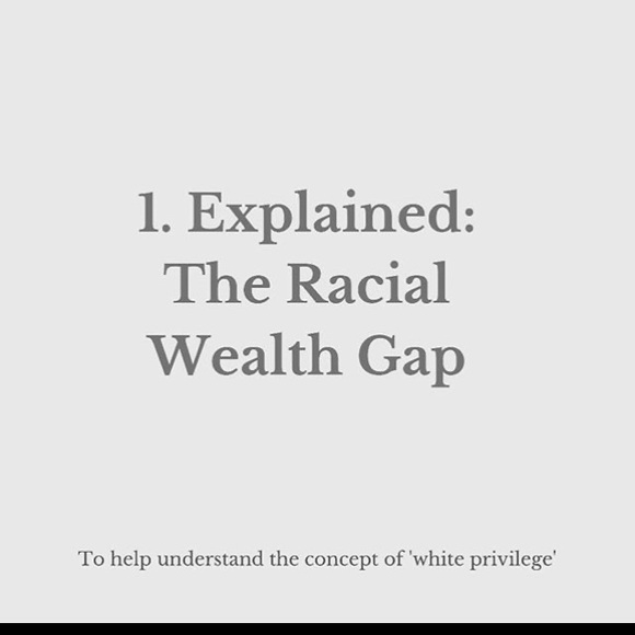 Understanding - Picture 2 of 6